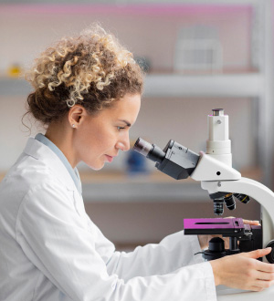 BioWorld Scientific