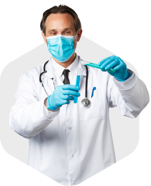 BioWorld Scientific