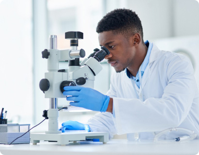 BioWorld Scientific