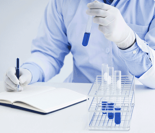 BioWorld Scientific