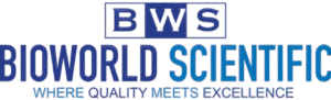 bioworld scientific