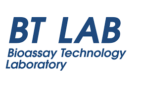 BioWorld Scientific