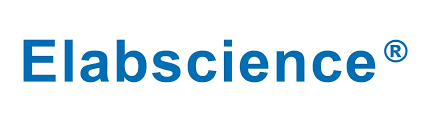 BioWorld Scientific