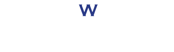BioWorld Scientific