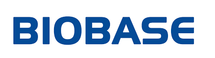 BioWorld Scientific